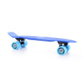 Pennyboard pro kluky