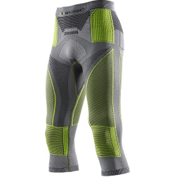 X-Bionic Radiactor Evo meidum pants XXL - VÝPRODEJ