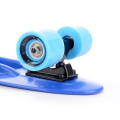 Pennyboard pro děti