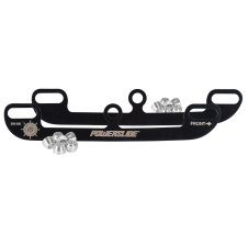 Sabres 3 Ice Blade Black