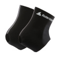 Ankle Wrap black