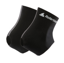 Ankle Wrap black