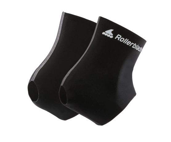 Ankle Wrap black