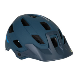 Helma Powerslide Guard Blue