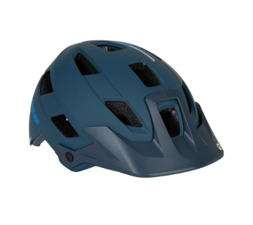 Helma Powerslide Guard Blue