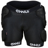 BLVD Protective Shorts