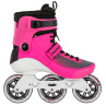 Swell Electric Pink 100 - 3D Adapt