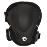 Pro Black Elbow Pad