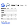 Falcon 4x84