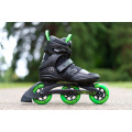 Rychlé fitness inline brusle K2