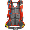 Skyline 10 LR Hydration Pack - vystavený kus