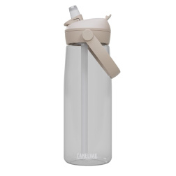 CAMELBAK Thrive Flip Straw 0,75l