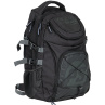 WeLoveToSkate Backpack Black