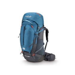 Hyperon 80 ND orion blue/anthracite/ORA batoh