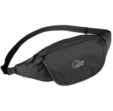 Belt Pack 2022 anthracite/AN ledvinka