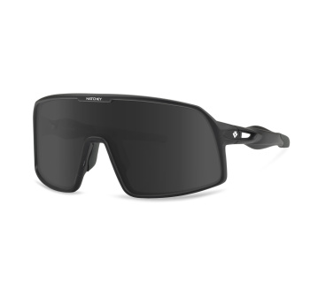 Hatchey Republic polarized,