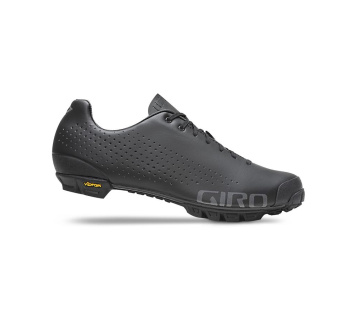 GIRO Empire VR90 Black