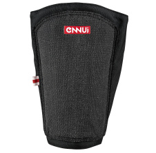 Park Shin Guard