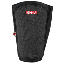 Park Shin Guard