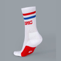 Epic Socks White