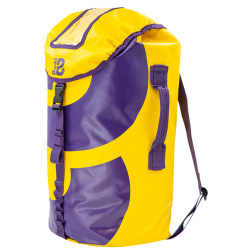 Pro Rescue 40 II; 40 l