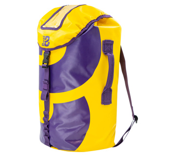 Pro Rescue 40 II; 40 l