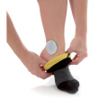 Sidas Ankle Protector (4 ks)