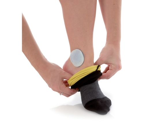 Sidas Ankle Protector (4 ks)