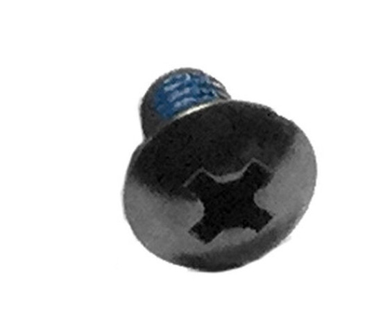 Fixation Screw Philips 6mm