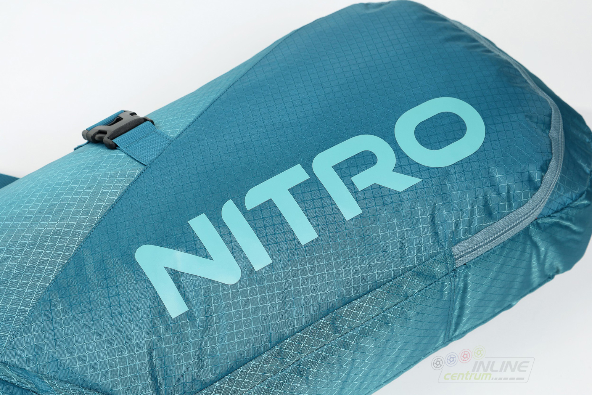 Nitro Cargo Board Bag