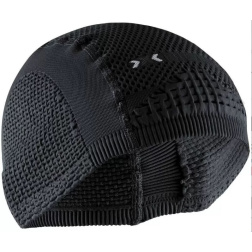 Soma Cap Light 4.0 - size 2 - VÝPRODEJ