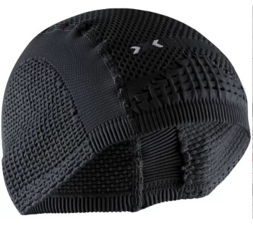 Soma Cap Light 4.0 - size 2 - VÝPRODEJ