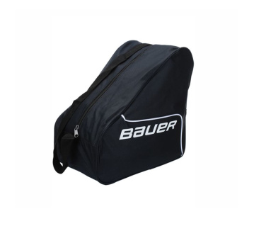 Taška na brusle Bauer Skate Bag