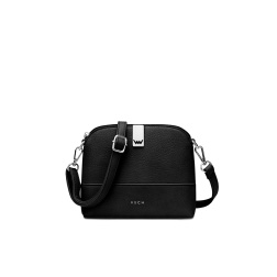 Cara Mini Black