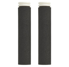 CamelBak GROOVE ACC Fresh Filter 2 pcs.