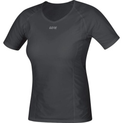 Women WS Base Layer Shirt funkční triko - vel. S 38 - VÝPRODEJ