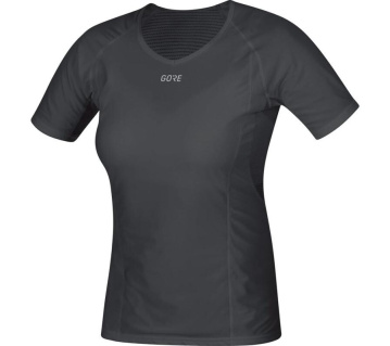 Women WS Base Layer Shirt funkční triko - vel. S 38 - VÝPRODEJ