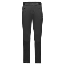 GORE Fernflow Pants Mens black XXL 100815990007