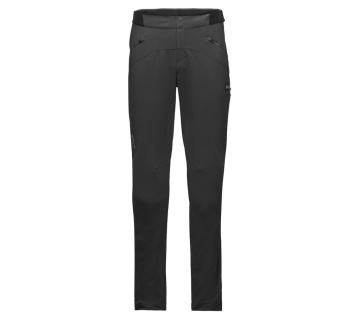 GORE Fernflow Pants Mens black XXL 100815990007