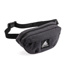 Hip Pack Eco