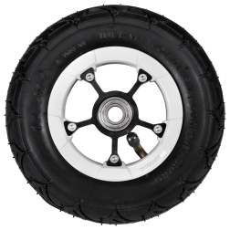 Sunmate 175 Air Tire