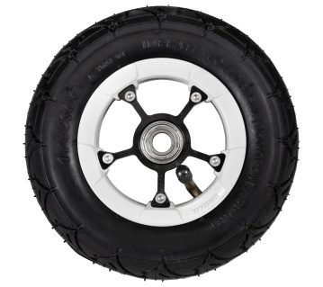 Sunmate 175 Air Tire