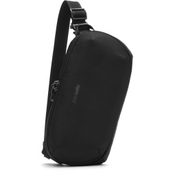 ledvinka PACSAFE METROSAFE X URBAN SLING black