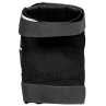 Standard Men Elbow Pad