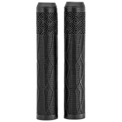 Grip Divine černé (set 2ks)