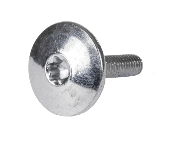 Fixation Screw long for HABS brake - 18mm