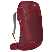 Airzone Trek ND 43:50 raspberry/RA batoh