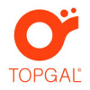 TOPGAL