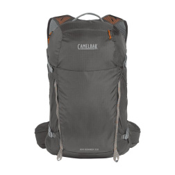 CAMELBAK Rim Runner X30 Terra Storm Grey