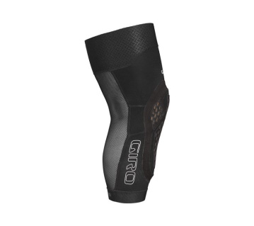 GIRO Loam Knee Sleeve